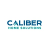 Caliber Home Solutions - Boise gallery