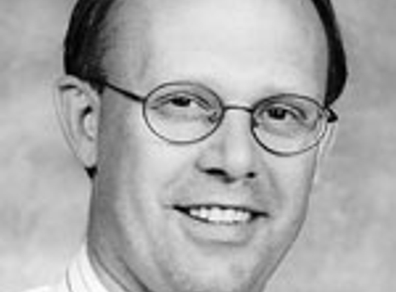 Dr. Curtis J Larson, MD - Hillsboro, OR