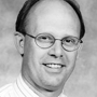 Dr. Curtis J Larson, MD