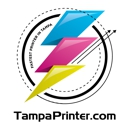 Tampa Printer - Copying & Duplicating Service