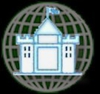 Castle Interprogram LLC Logo