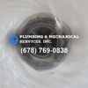 Plumbing & Mechanical Services, Inc. gallery