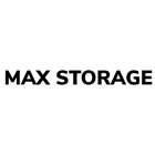 Max Storage