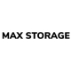 Max Storage