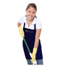 FL Maids Cleaning Services gallery