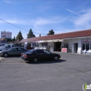 United Auto Group Center Inc. - Used Car Dealers