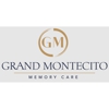 Grand Montecito Memory Care gallery