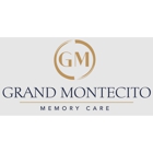 Grand Montecito Memory Care