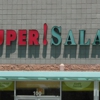 Souper Salad gallery