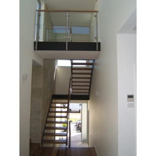 Stainless Steel Worx - Emu Heights, NSW