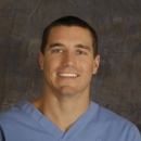 Benjamin B Gosnell, DMD - Dentists