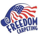 Hernandez Flooring and Carpeting LLC - Carpet Installation