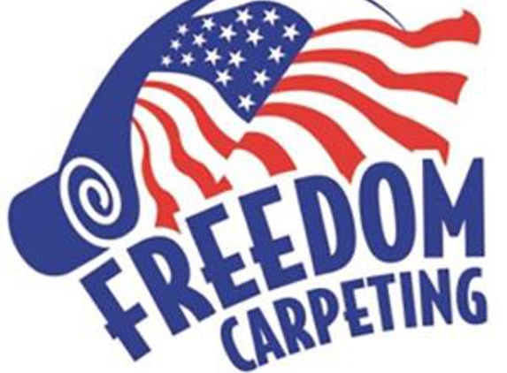 Hernandez Flooring and Carpeting LLC - Madison, WI