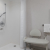 Holiday Inn Express & Suites Drums-Hazleton (I-80) by IHG gallery