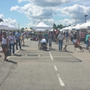 Lake St. Louis Farmer’s Market