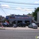 Lou's Service Station - Gas Stations