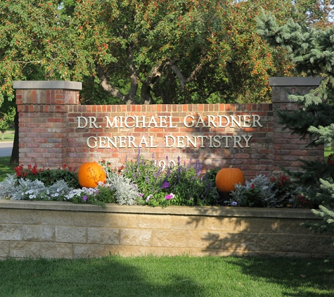 Dr. Michael Gardner General Dentistry - Willmar, MN