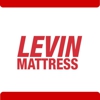 Levin Mattress gallery