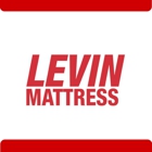 Levin Mattress University Heights
