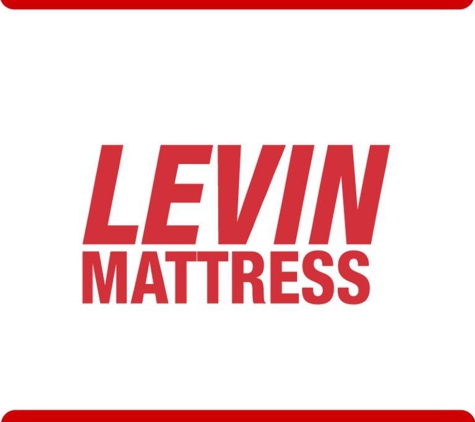 Levin Mattress - Medina, OH