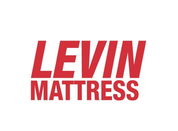 Levin Mattress - Solon, OH