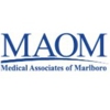 Medical Associates of Marlboro - Kendall Park gallery