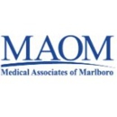 Medical Associates of Marlboro - Physicians & Surgeons