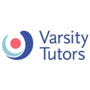 Varsity Tutors - Baltimore - Tutoring