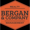 Bergan & Company gallery