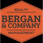 Bergan & Company