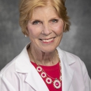 Patricia Kelly, CNP - Physicians & Surgeons, Family Medicine & General Practice