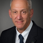 Peter Charles Silver, MD, MBA