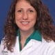 Julie M Surhigh, MD