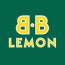 BB Lemon Washington - American Restaurants