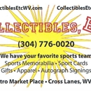 Sports Fanz - Sports Cards & Memorabilia