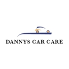 Danny's Car Care