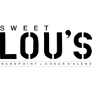 Sweet Lou's Restaurant and Bar - American Restaurants
