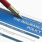 Modern Family Insurance Agency, Inc