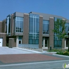 Mount Prospect Public Library