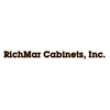 RichMar Cabinets Inc gallery