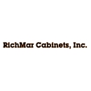 RichMar Cabinets Inc. - Bathroom Fixtures, Cabinets & Accessories