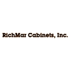 RichMar Cabinets Inc