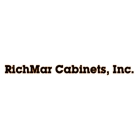 RichMar Cabinets Inc.