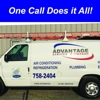 Advantage Service Company gallery