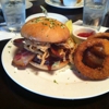 Mama Stortini's Restaurant & Bar gallery