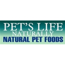 Pet's Life Naturally - Pet Grooming