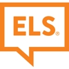 ELS Language Centers - Cincinnati gallery