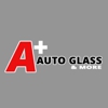 A Plus Auto Glass of Lincoln gallery