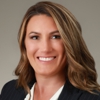 Edward Jones - Financial Advisor: Jena M Eisenberger, CFP® gallery