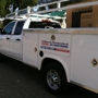 Fallbrook mechanical & contracting